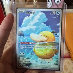 PokemonTcg 