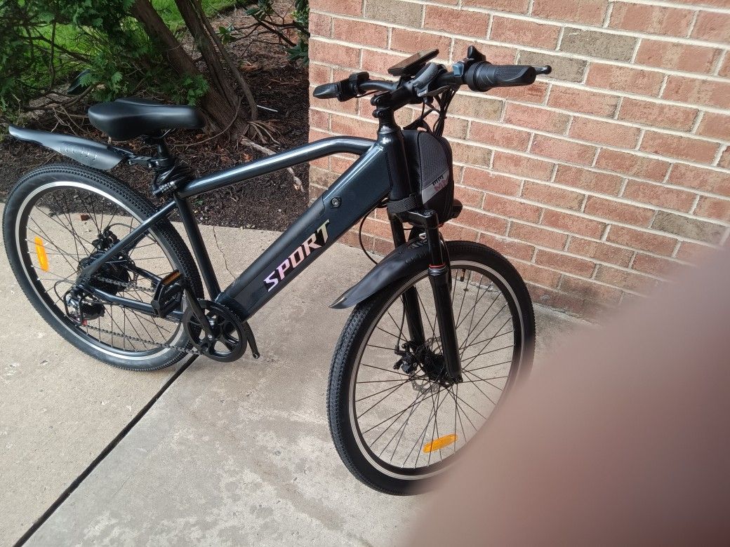 2025 F_29 Sport, f29