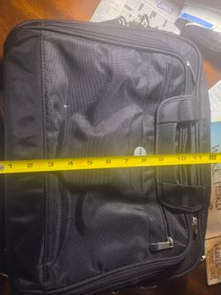Dell Laptop case