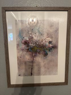 Art frame