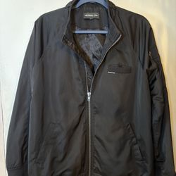 Members only Classic racer Jacket