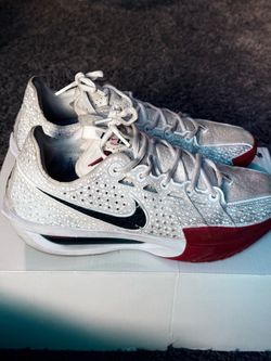 Nike gt cut academy 3