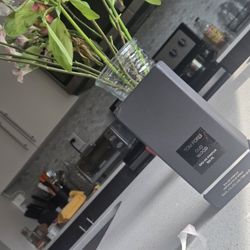 Tom Ford Oud Wood 100ml