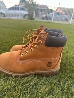 Shoes for kids