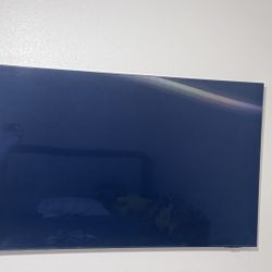 Samsung  QN90A 65 inch 