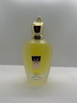 Xerjoff Naxos 3.4oz