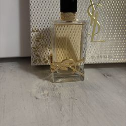 Libre Eau De Perfum 3.0 Oz