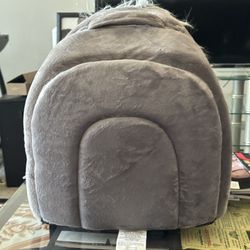 Pet Bed 