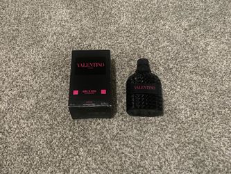 Valentino Extradose men’s cologne