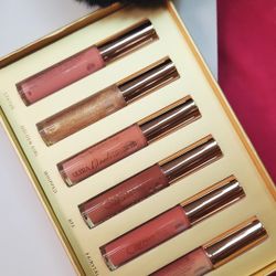 Makeup