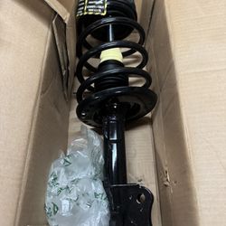 Nissian Sentra 2011 Sr Extra Parts 