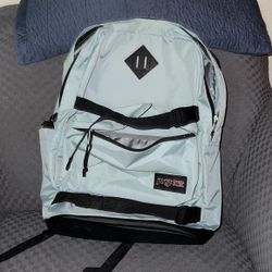 Jansport Backpack