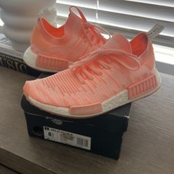 Adidas NMD_R1 STLT PK W
