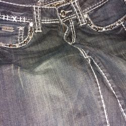 Color Negro Corto Arriba Del Tobillo