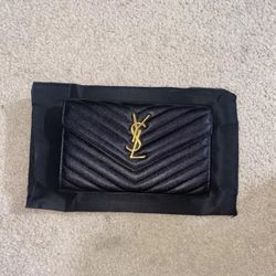 Ysl Crossbody Purse Bag