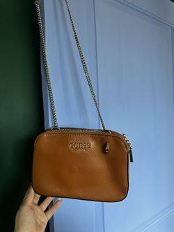 Guess Purse - Brand New