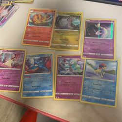 7 Holos Bundle