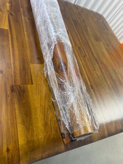 SMALL DINING TABLE