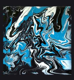 Abstract Art