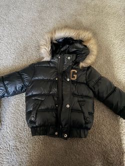 Toddler boys clothing