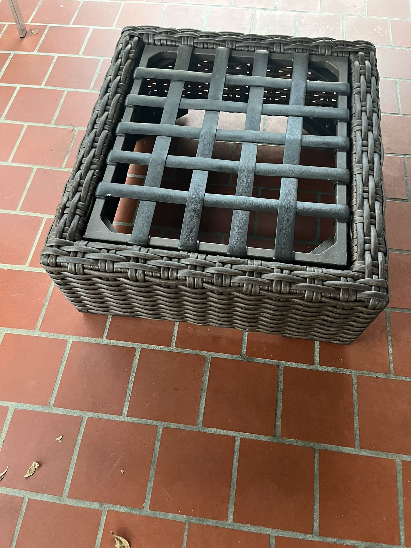 Ottoman