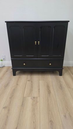 IKEA Lommarp storage cabinet
