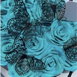 Graduation Eternal Bouquet