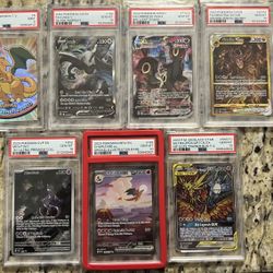 Top Slabs Sale