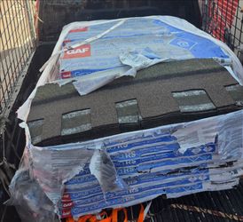 Shingles 30 packs