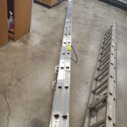 Ladder