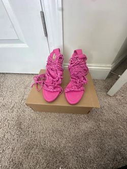 steve madden