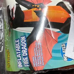 Costume