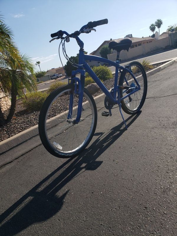 schwinn mountain bike for Sale in Peoria, AZ OfferUp