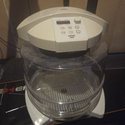 Morning Ware Convection Oven