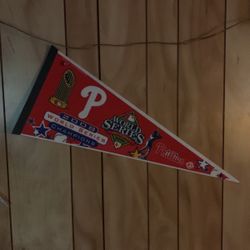 Phillies Tickets