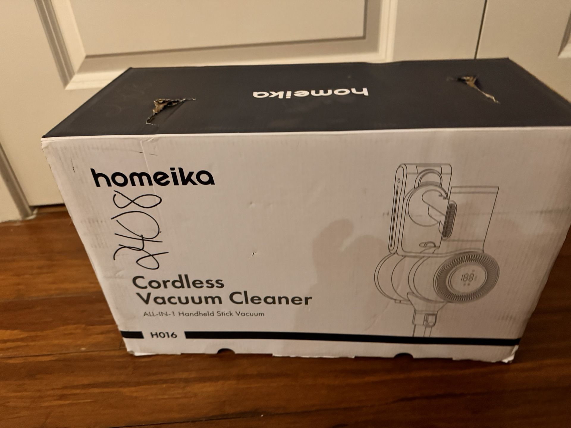 $60 Cordless Vacuum Brand New $80+,All Products : American Fashion Style Bags On Sale