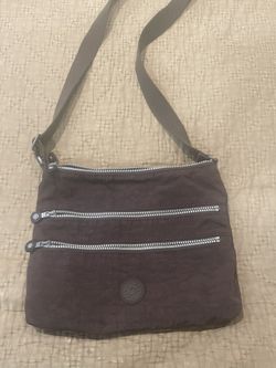 Kipling Medium Sling bag 