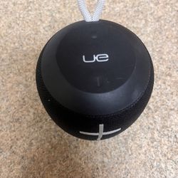 Unlimited ears, water, boom waterproof, boom Bluetooth speaker