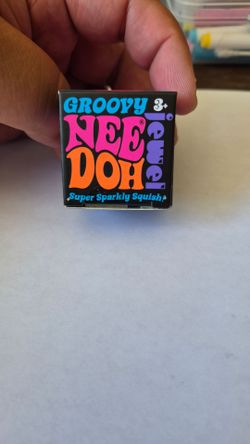 Needoh $5