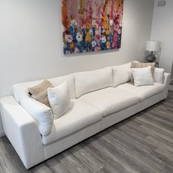 Couch Modular