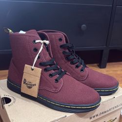 Dr. Martens 