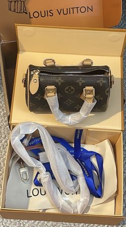 Super Cute Bag Great Holiday Gift