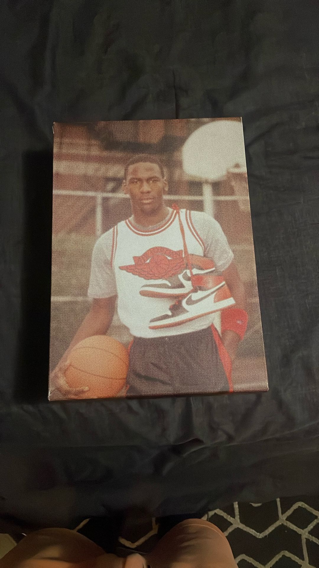 Jordan 1