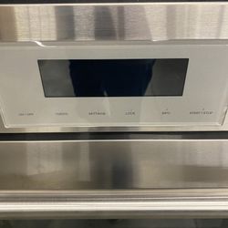 Thermador Professional Series  MB30WP 30 Inch Built-In Microwave with 1.6 cu. ft. Capacity