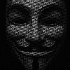 Anonymous
