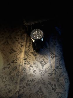 Men’s Eco-Drive Promaster Air Stainless Steel