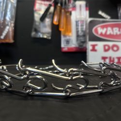 Pincher Correction Collar For Dogs