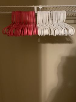 Hangers