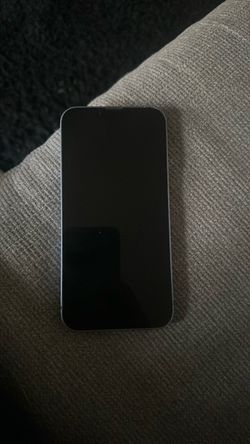 iPhone 14 256 GB
