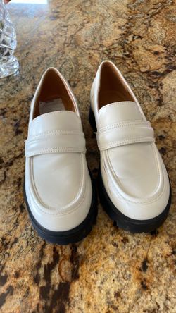 Nine West women’s shoes